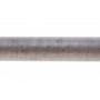 Піввісь Peugeot Partner (L) (25x24x593x29T) (+ABS)