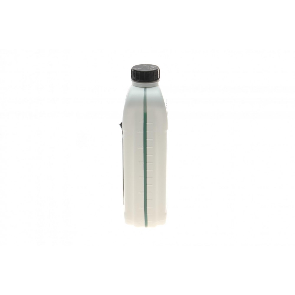 Антифриз (зелений) (1.5L) (-40°C) Frostox HT-12 (для G-series)