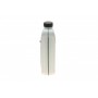Антифриз (зелений) (1.5L) (-40°C) Frostox HT-12 (для G-series)