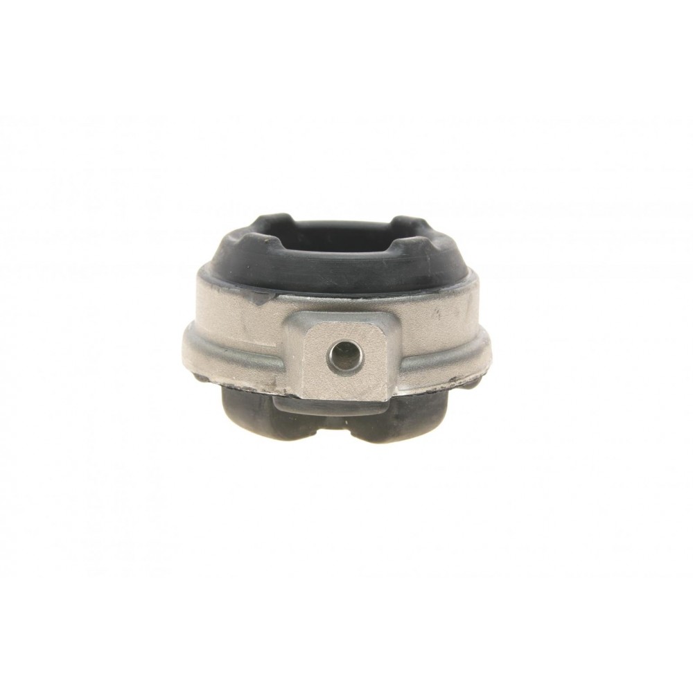 Подушка КПП VW Passat/Audi 80/100 -96 (L) (OE VAG)