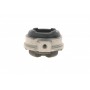 Подушка КПП VW Passat/Audi 80/100 -96 (L) (OE VAG)