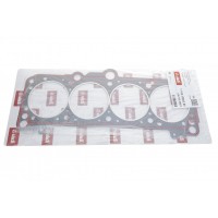 Прокладка ГБЦ Audi 80/100/VW Caddy I/Golf I-III/Passat B2-B4 1.6/1.8 84-92