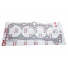 Прокладка ГБЦ Audi 80/100/VW Caddy I/Golf I-III/Passat B2-B4 1.6/1.8 84-92