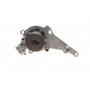 Помпа води Audi A3/A4/A6/Q2/Q3/Skoda Octavia/VW Passat B8 2.0D 18- (з прокладкою)