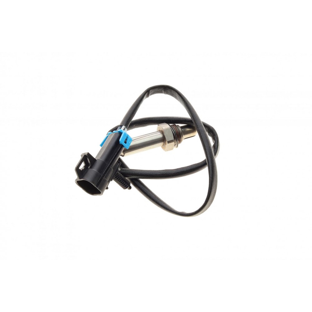 Лямбда зонд Chevrolet Epica/Opel Astra G/Vectra V/Zafira A/Suzuki Grand Vitara 00-