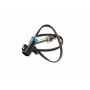 Лямбда зонд Chevrolet Epica/Opel Astra G/Vectra V/Zafira A/Suzuki Grand Vitara 00-
