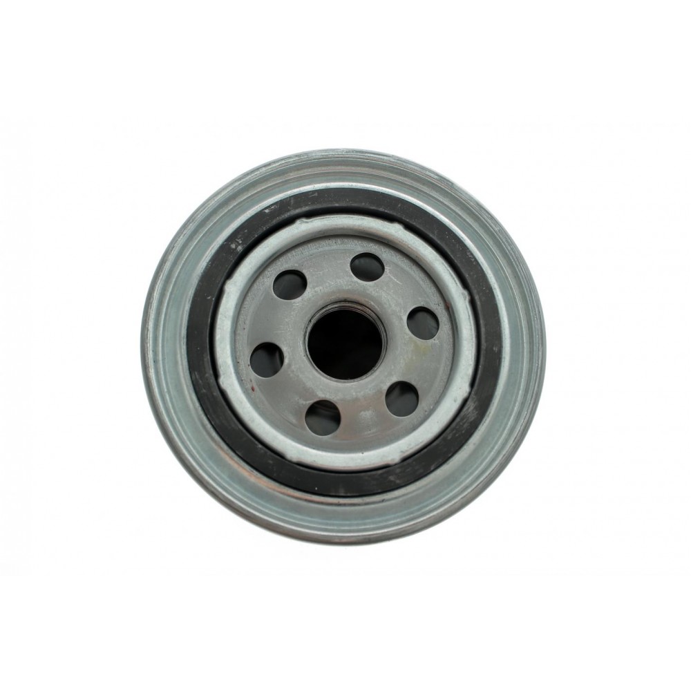 Фільтр масляний VW T4 2.4D/2.5TDI 90-03