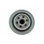 Фільтр масляний VW T4 2.4D/2.5TDI 90-03