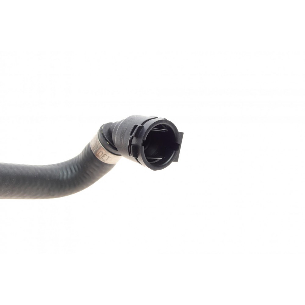 Патрубок системи охолодження BMW 3 (F30/F80)/4 (F36) 1.6i-2.0i 11-