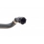 Патрубок системи охолодження BMW 3 (F30/F80)/4 (F36) 1.6i-2.0i 11-