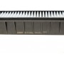 Фільтр повітряний Peugeot 4008 1.6/2.0 12-/4007 2.0-2.4i/2.2HDi 07-13/Mitsubishi Lancer 1.5-2.0 07-