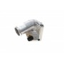 Термостат Opel Astra G/Vectra B/C 1.8i/1.8 16V 95- (92°С)