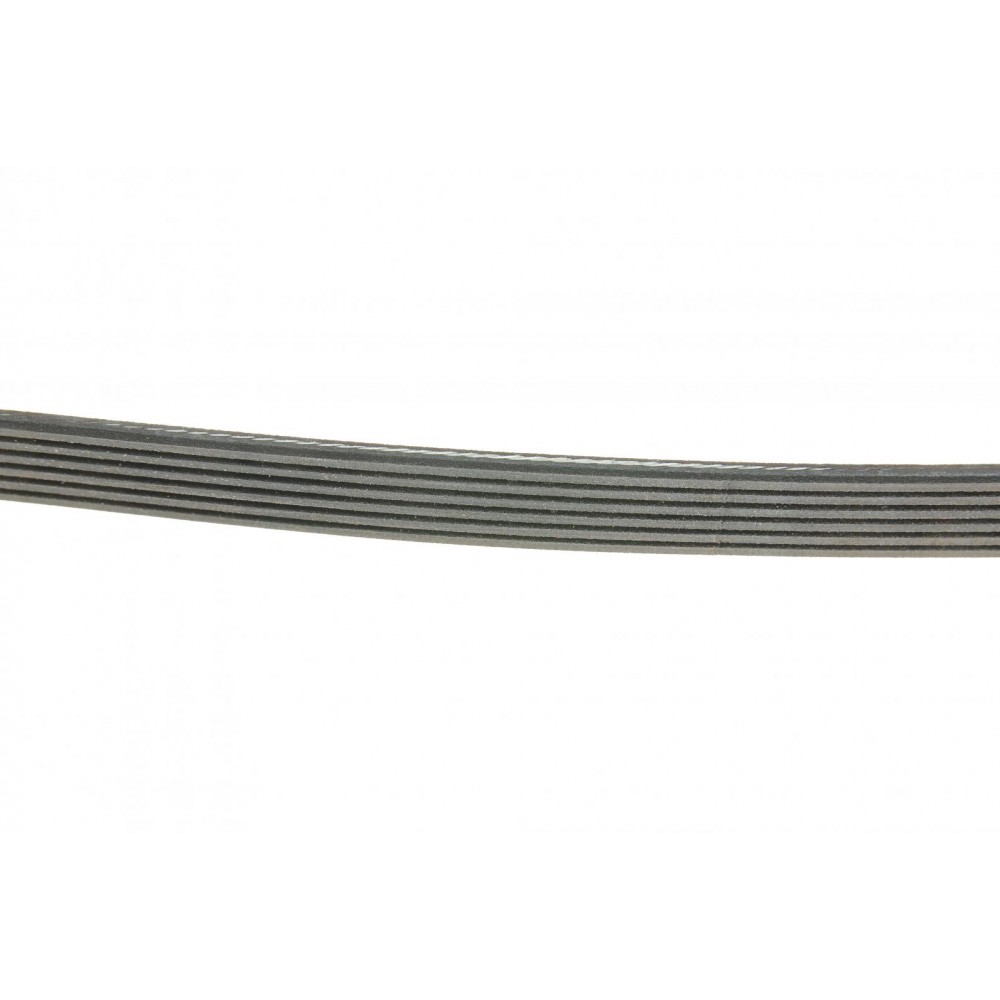 Ремінь генератора VW T4 2.0i 91-03/Opel Vectra A/B 1.6-2.0i (6PK1900)