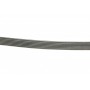 Ремінь генератора VW T4 2.0i 91-03/Opel Vectra A/B 1.6-2.0i (6PK1900)