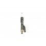 Форсунка BMW 5 (F10) (S63)/7 (F01-F04) (N63) 11-16