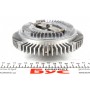 Муфта вентилятора Audi 100/A6 2.3/2.5TDI 90-