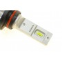 Автолампа HB3/HB4 12/24V 24W P20d/P22d Performance LED (к-кт 2шт) (6500K)
