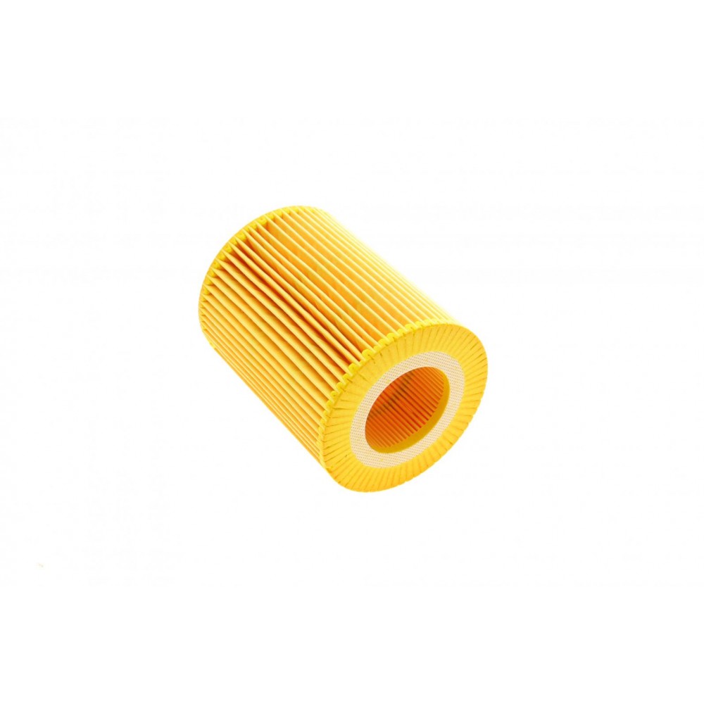 Фільтр масляний BMW 3 (E36/E46)/ 5 (E39/E60/E61)/ 7 (E38/E65/E66/E67) 2.0-3.0 91-08 (M50/M52/M54)