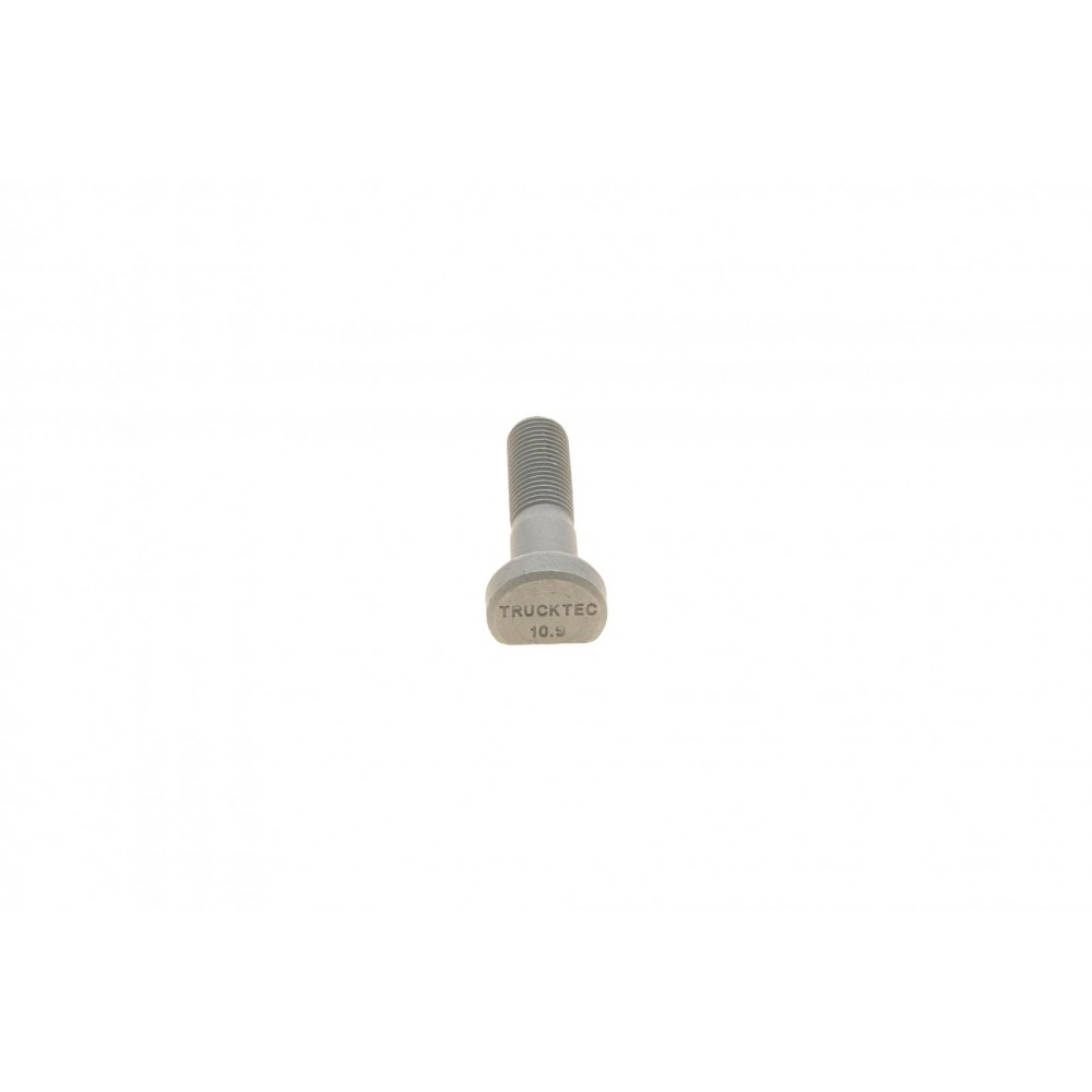 Шпилька колеса (переднього) DB609 (M14x1.5)