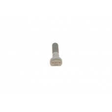 Шпилька колеса (переднього) DB609 (M14x1.5)
