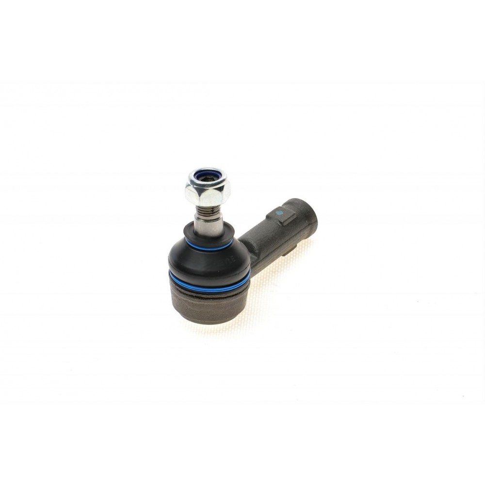 Наконечник тяги рульової Mazda 121 90-/323 89-/RX 7 III 92-