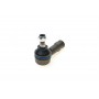 Наконечник тяги рульової Mazda 121 90-/323 89-/RX 7 III 92-