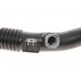 Патрубок інтеркулера BMW 7 (F01-F04) 3.0 08-12 N54