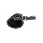Патрубок фільтра повітряного Ford Focus II/Volvo S40/V50 1.6/1.6TDCi 03-12 (к-кт в зборі)