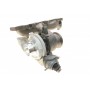 Турбіна VW Crafter T6 2.0 TDI 15-