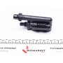 Термостат BMW 5 (E60)/7 (E65/E57) 2.0i-6.0 01-10