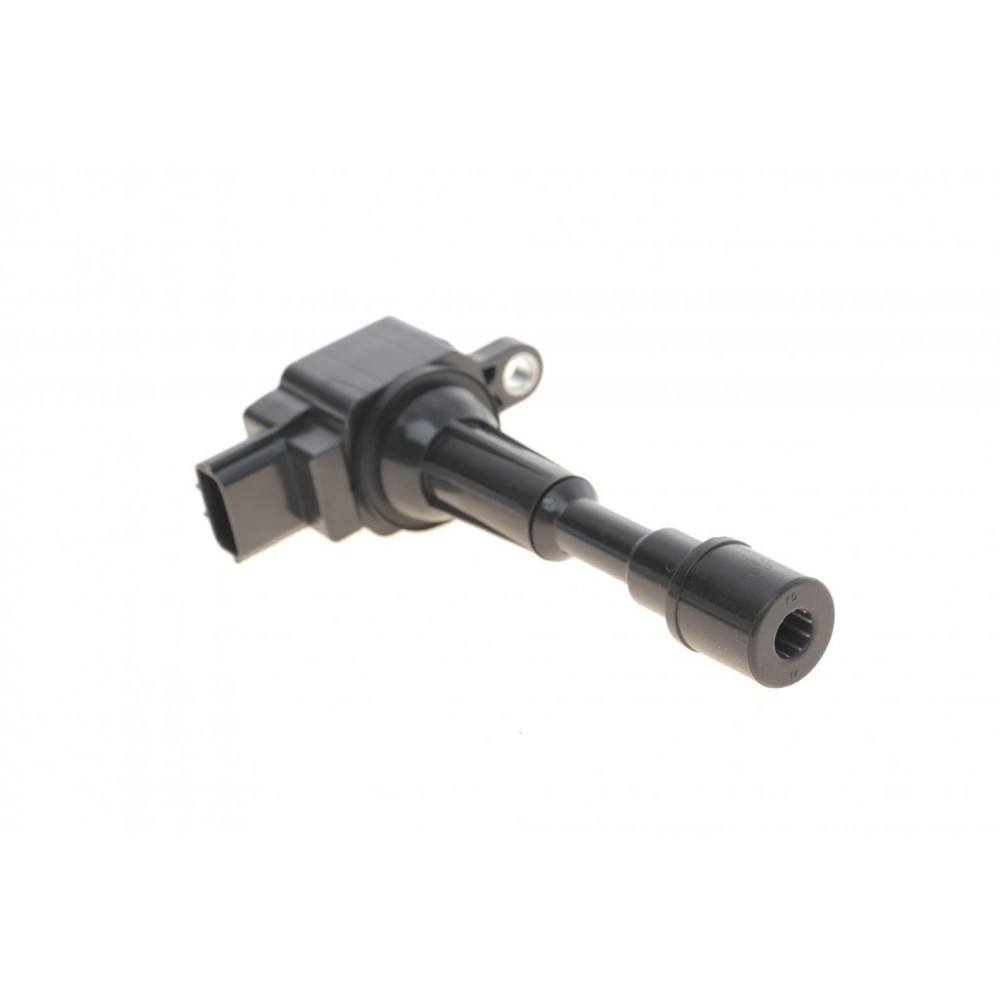 Котушка запалювання Mazda 2/3 1.3-2.0 03-14