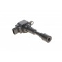 Котушка запалювання Mazda 2/3 1.3-2.0 03-14