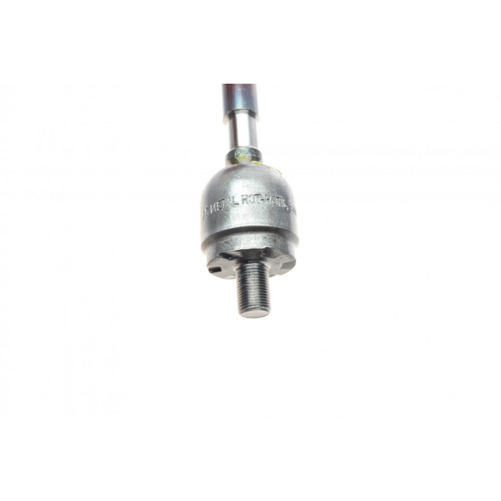 Тяга рульова Renault Espace III 96-02