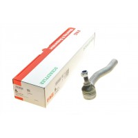 Наконечник тяги рульової (R) Toyota Camry 01-06