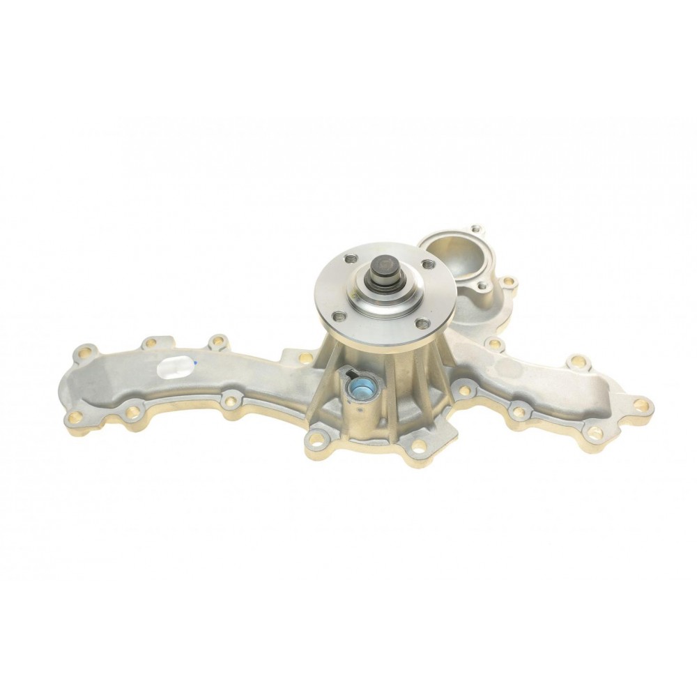 Помпа води Toyota Land Cruiser 4.0i 03-09