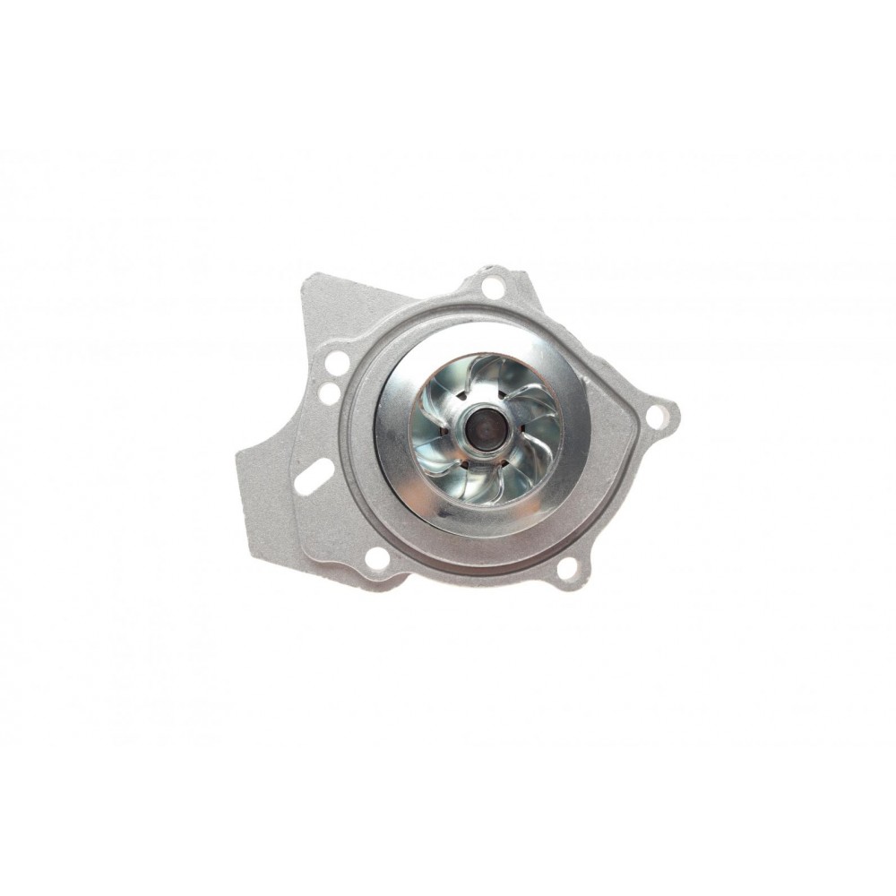 Помпа води Audi A3-A8/Skoda Octavia/VW Passat/T5/Golf/Tiguan 1.8-2.0TFSI/TSI 04- (29z) (B/B) (6 лоп)
