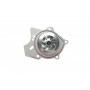 Помпа води Audi A3-A8/Skoda Octavia/VW Passat/T5/Golf/Tiguan 1.8-2.0TFSI/TSI 04- (29z) (B/B) (6 лоп)