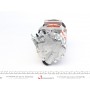 Компресор кондиціонера Citroen Berlingo/Peugeot Partner 1.6HDI 08-