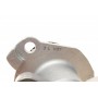 Помпа води Nissan Qashqai/X-Trail/Renault Trafic/Master/Laguna/Megane 2.0/2.3dCi 05- (R/B) (16 лоп)