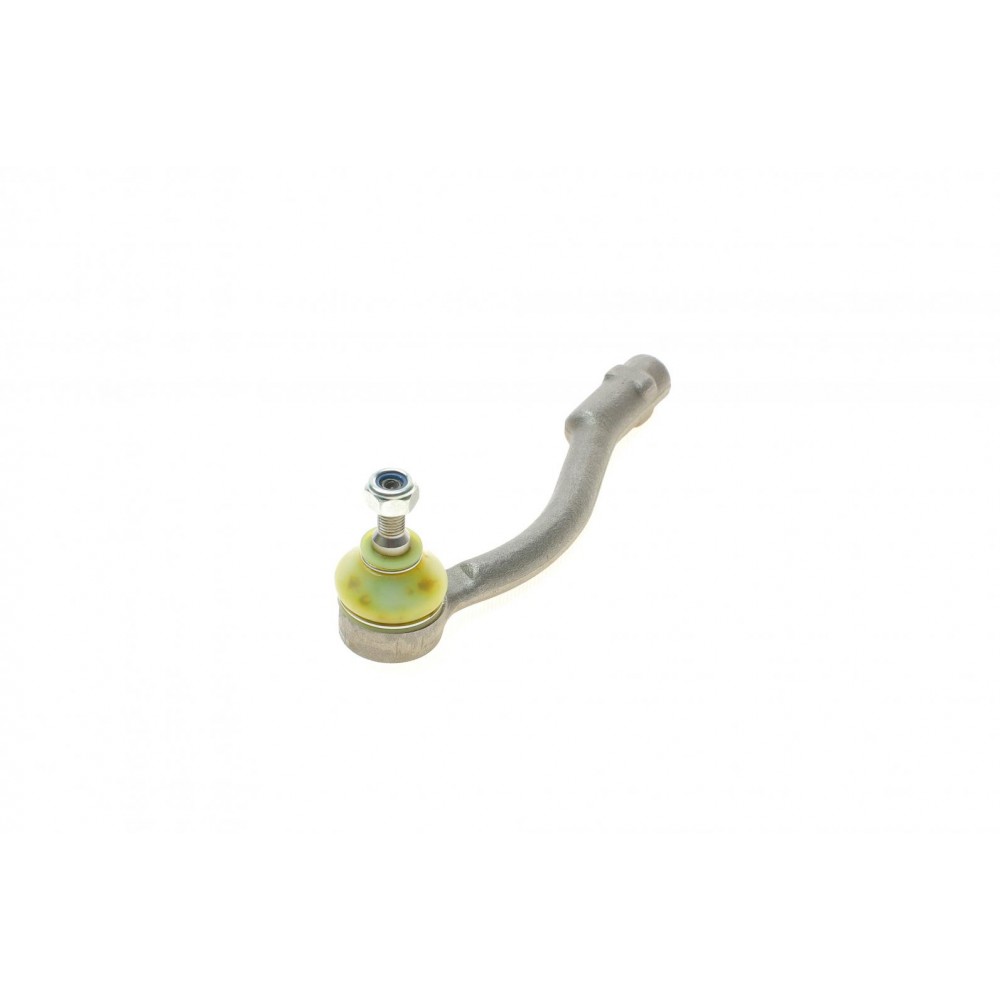 Наконечник тяги рульової (R) Hyundai i20 08-15/ix20 10-/Kia Soul/Venga 09-