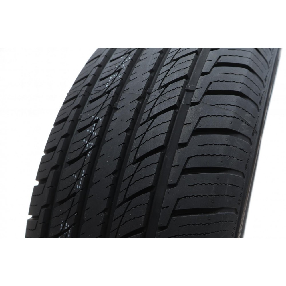 Шина PracticalMax H/P HP7 235/60 R18 XL 107H (літня)