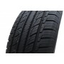 Шина PracticalMax H/P HP7 235/60 R18 XL 107H (літня)
