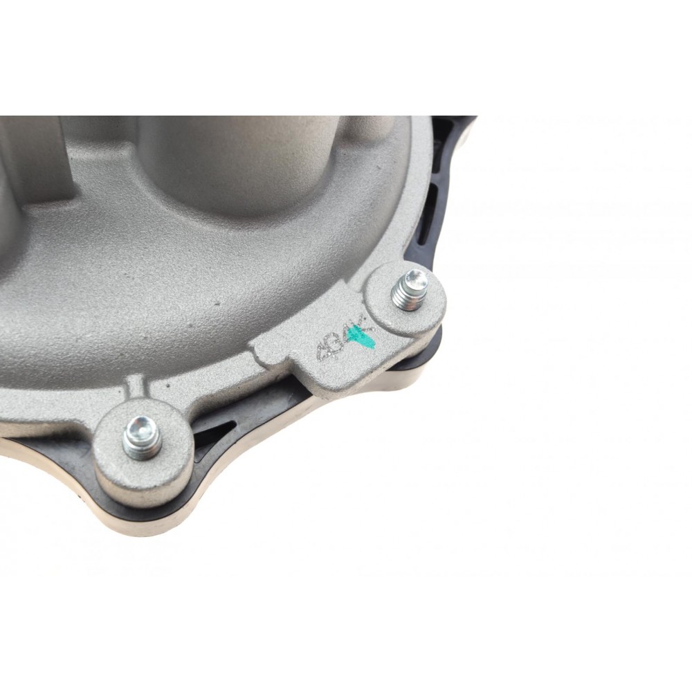 Помпа води Citroen Jumper/Peugeot Boxer 2.2HDI/Fiat Ducato 2.2D/Ford Transit 2.2TDCi 06-