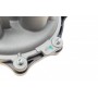 Помпа води Citroen Jumper/Peugeot Boxer 2.2HDI/Fiat Ducato 2.2D/Ford Transit 2.2TDCi 06-
