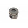 Поршень Ford Transit 2.4TDE 00-06 (89.91mm/STD)