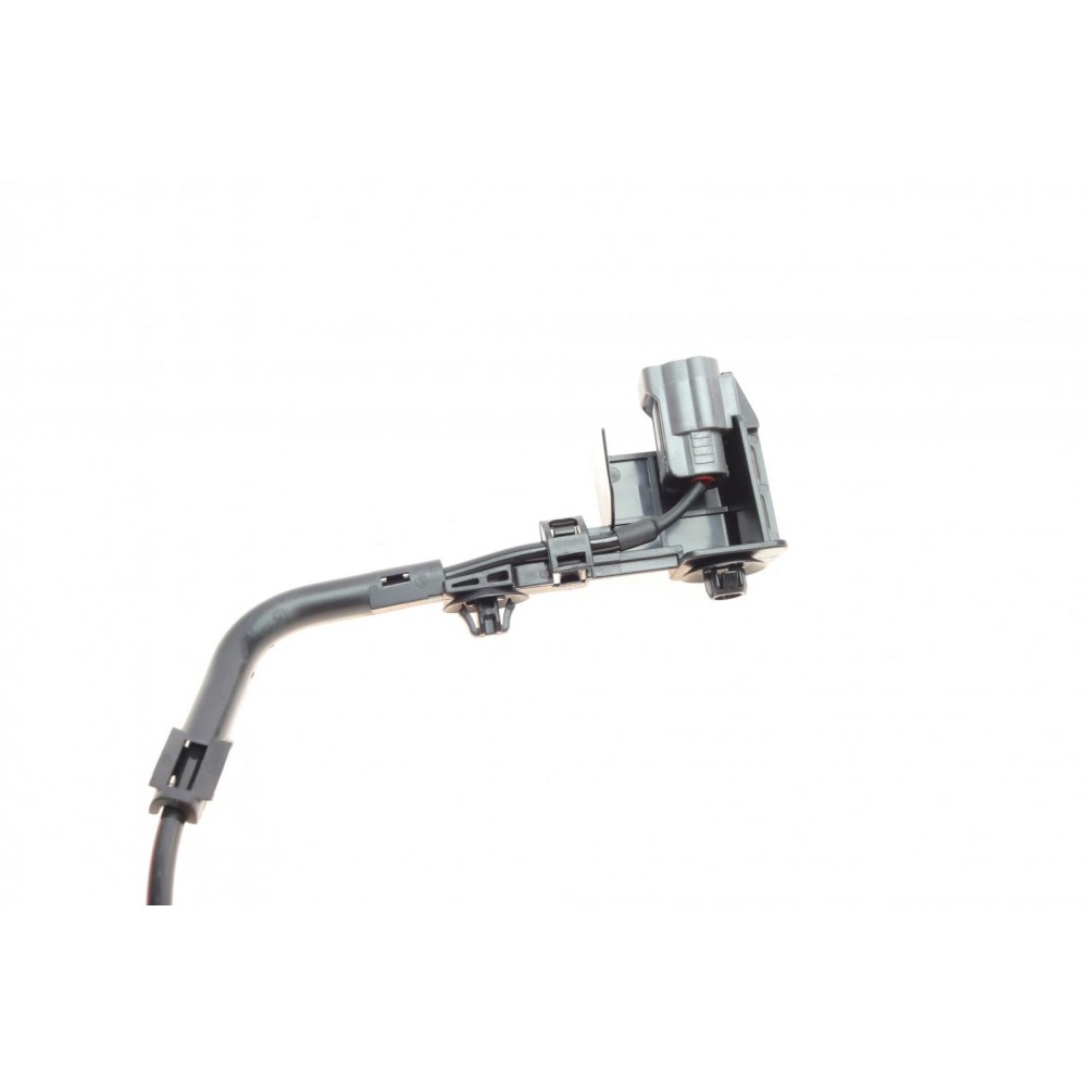 Датчик ABS (передній) Mazda 6 02-07 (L)