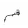 Датчик ABS (передній) Mazda 6 02-07 (L)