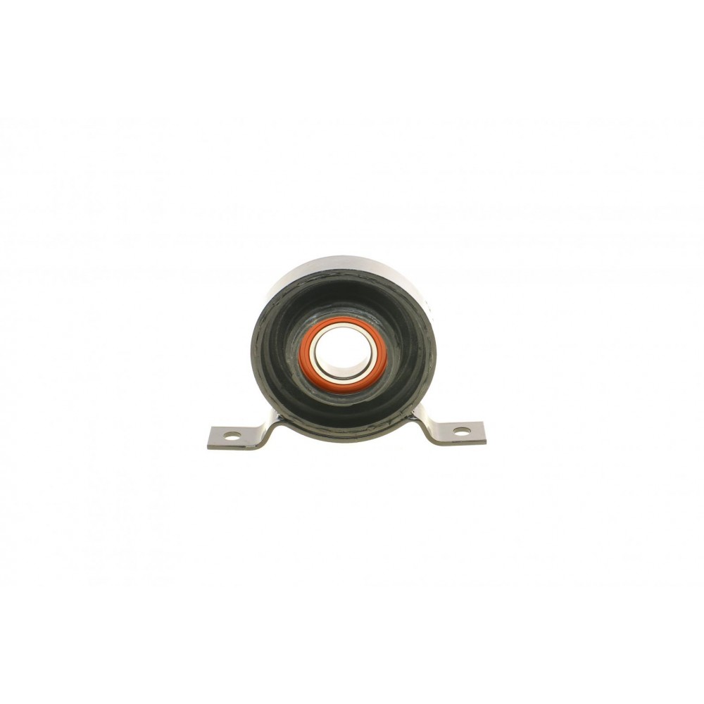 Підшипник підвісний Land rover Discovery 2.7D/4.4 04-09 (d=30mm)(з підшипником FAG)