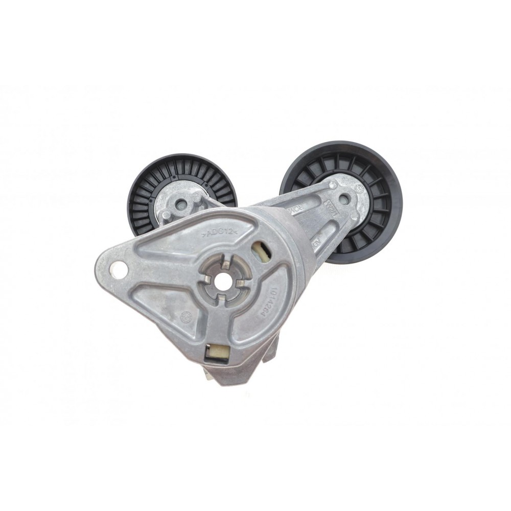 Натяжник ременя генератора Ford Focus 1.8 TDCi 04-12