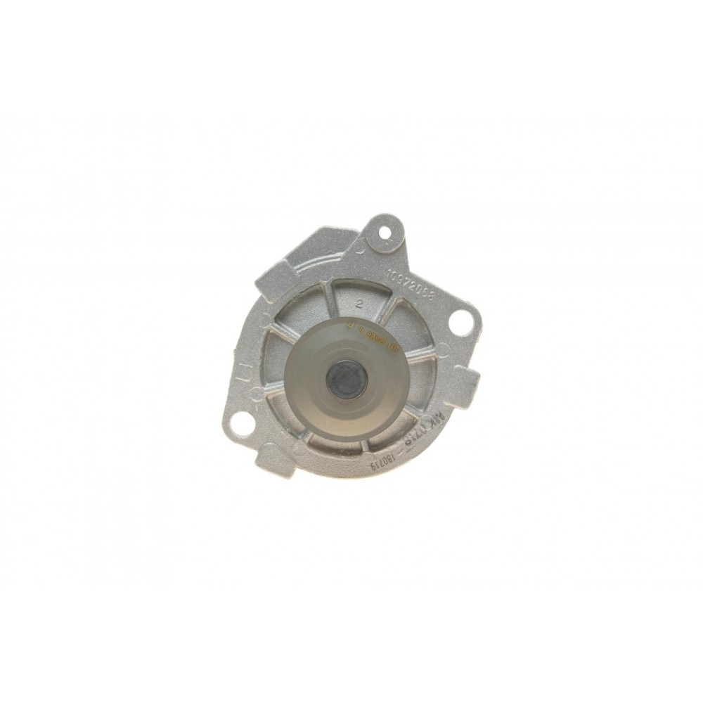 Помпа води Fiat Doblo 1.9D/JTD 01-/Opel Astra H/Vectra C/Zafira B 1.9CDTI 04-10